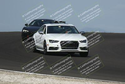 media/Mar-29-2025-Audi Club (Sat) [[a5426a125b]]/D group/turn 2/